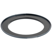 NiSi JetMag Pro 72mm-82MAG Magnetic Adaptor Ring