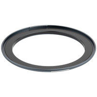 NiSi JetMag Pro 77mm-82MAG Magnetic Adaptor Ring