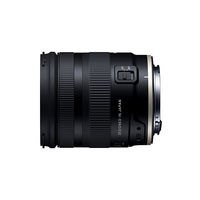 Tamron 11-20mm F/2.8 DiIII-A RXD for Canon RF (APS-C)