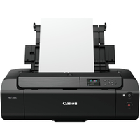 Canon PIXMA Pro-200S A3+ Photo Printer