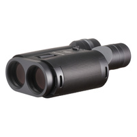 Fujinon TS-L 16x40 Techo-Stabiscope Binoculars