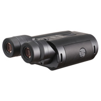 Fujinon TS-L 20x40 Techo-Stabiscope Binoculars