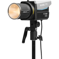 Nanlite FC-60B Bi-Colour LED Monolight