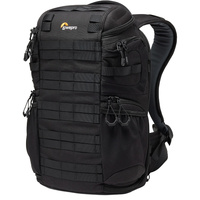 Lowepro ProTactic BP 350 AW III Backpack