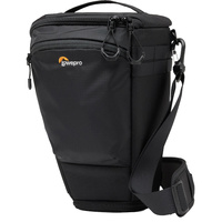 Lowepro ProTactic TLZ 75 Pro AW III