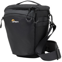 Lowepro ProTactic TLZ 70 Pro AW III