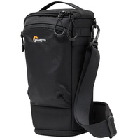 Lowepro ProTactic TLZ 75 Slim AW III