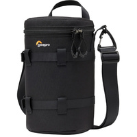 Lowepro ProTactic LCS III Lens Case (Black, 2.5L)