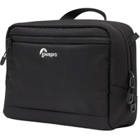 Lowepro ProTactic CS 120 III Case