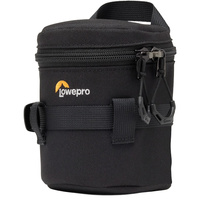 Lowepro ProTactic LCS 9 x 13 III Lens Case