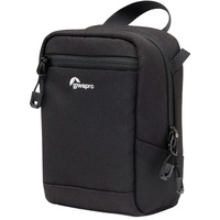 Lowepro ProTactic CS 60 III Case