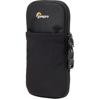 Lowepro ProTactic CS Phone III Pouch