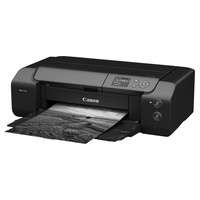 Canon imagePROGRAF Pro-310 Professional Wireless Inkjet Photo Printer