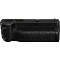 Panasonic LUMIX S1R II Battery Grip