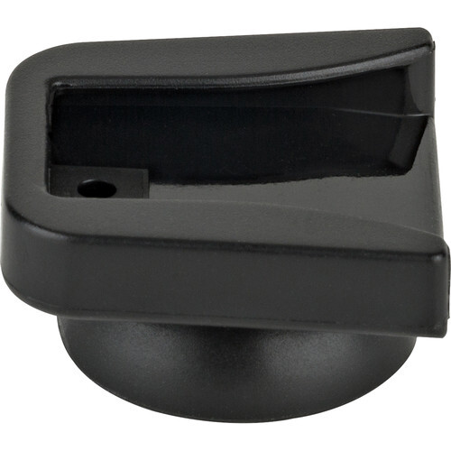 Joby Cold Shoe Mount Adapter | Digital Camera Warehouse