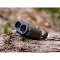 Fujinon TS-L 16x40 Techo-Stabiscope Binoculars