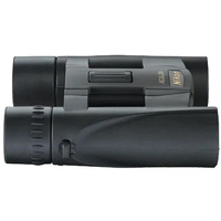 Nikon Binocular 10x25 Aculon A30