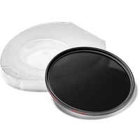 Manfrotto ND8 Filter 3 Stop - 52mm