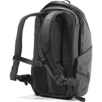 Peak Design Everyday Backpack 15L Zip V2 - Black