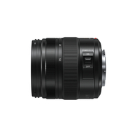 Panasonic Leica 12-35mm F2.8 PWR OIS Lens