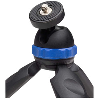 Benro PocketPod Tabletop Tripod