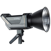 SmallRig RC220B 2-LED Video Light Kit (US) 4010