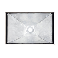 SmallRig RA-R6090 Rectangular Softbox 3930