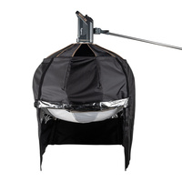 SmallRig RA-L90 Lantern Softbox 3932