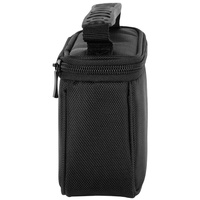 SmallRig Carrying Bag 3704