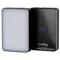 SmallRig RM75 RGBWW Video Light 3290