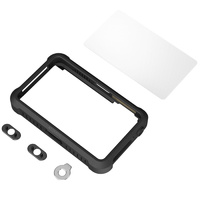 SmallRig Atomos Ninja Series Silicone Case (Kit) 3448