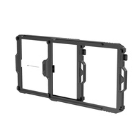 SmallRig Filter Tray (4 x 5.65") 3319