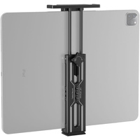 SmallRig Tablet Mounting Clamp for iPad 2930