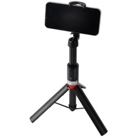 SmallRig Portable Selfie Stick Tripod ST20 3375B