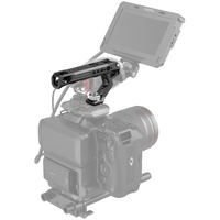 SmallRig Universal ARRI Locating Top Handle 2165C