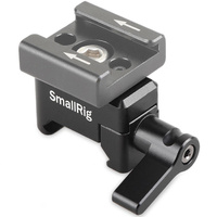 SmallRig Quick Release NATO Clamp 1973