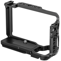 Leofoto A7CR Camera Cage for Sony A7CR, A7CII, A7C