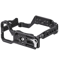 Leofoto A7R5 Camera Cage for Sony A7R IV, A7S III, A7R V and A7 IV