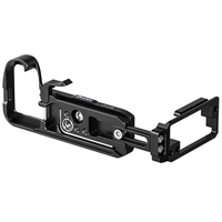 Leofoto LPS-A9 L-Bracket for Sony A9 III