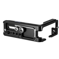 Leofoto LPSO-A1 L-Bracket for Sony A1