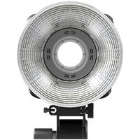 SmallRig RC 450D COB LED Video Light(US) 3970