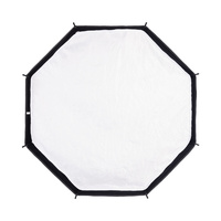 SmallRig LA-O90 Octagonal Softbox 4633