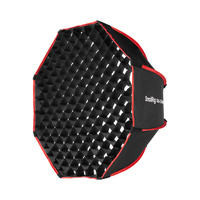 SmallRig RA-D60 mini Parabolic Softbox 4682