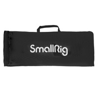 SmallRig LA-R6090 Rectangular Softbox 4199