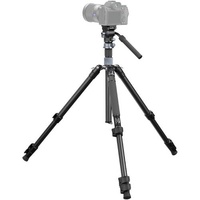 SmallRig Travel Video Tripod Kit 4221