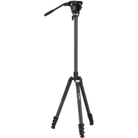 SmallRig Video Tripod Kit CT210 4475