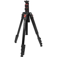 SmallRig T-10 Aluminum Tripod 3983