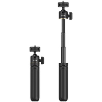 SmallRig Smartphone Vlog Tripod Kit VK-30 Advanced Version 4367