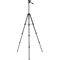 SmallRig Versatile Lightweight Tripod CT-03 4687