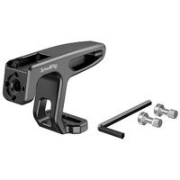 SmallRig mini Top Handle (1/4"-20 Screws) HTS2756B